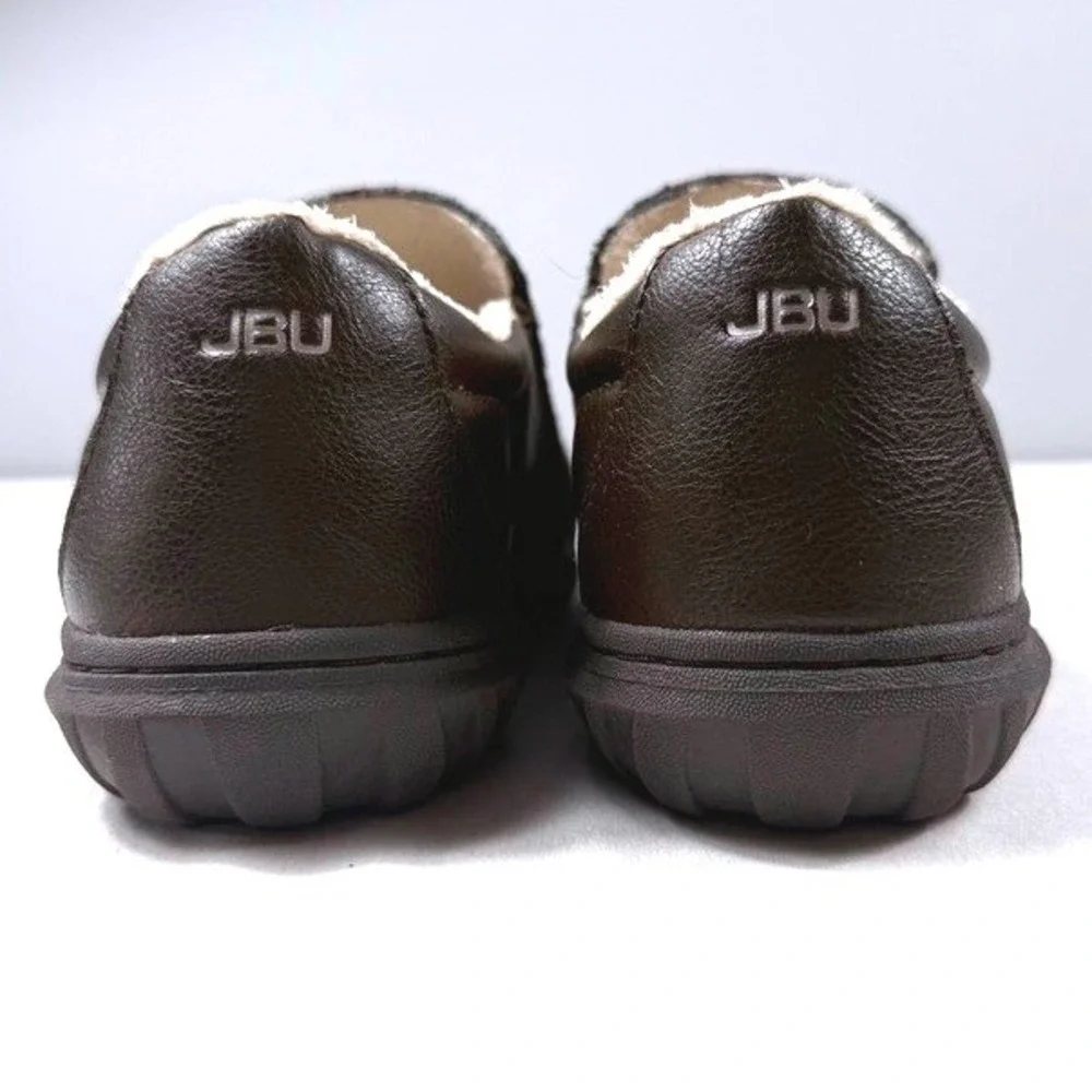 JBU by Jambu jbu by